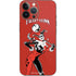 DC Comics Harley Quinn Classic Art Pose iPhone 13 Pro Max Skin